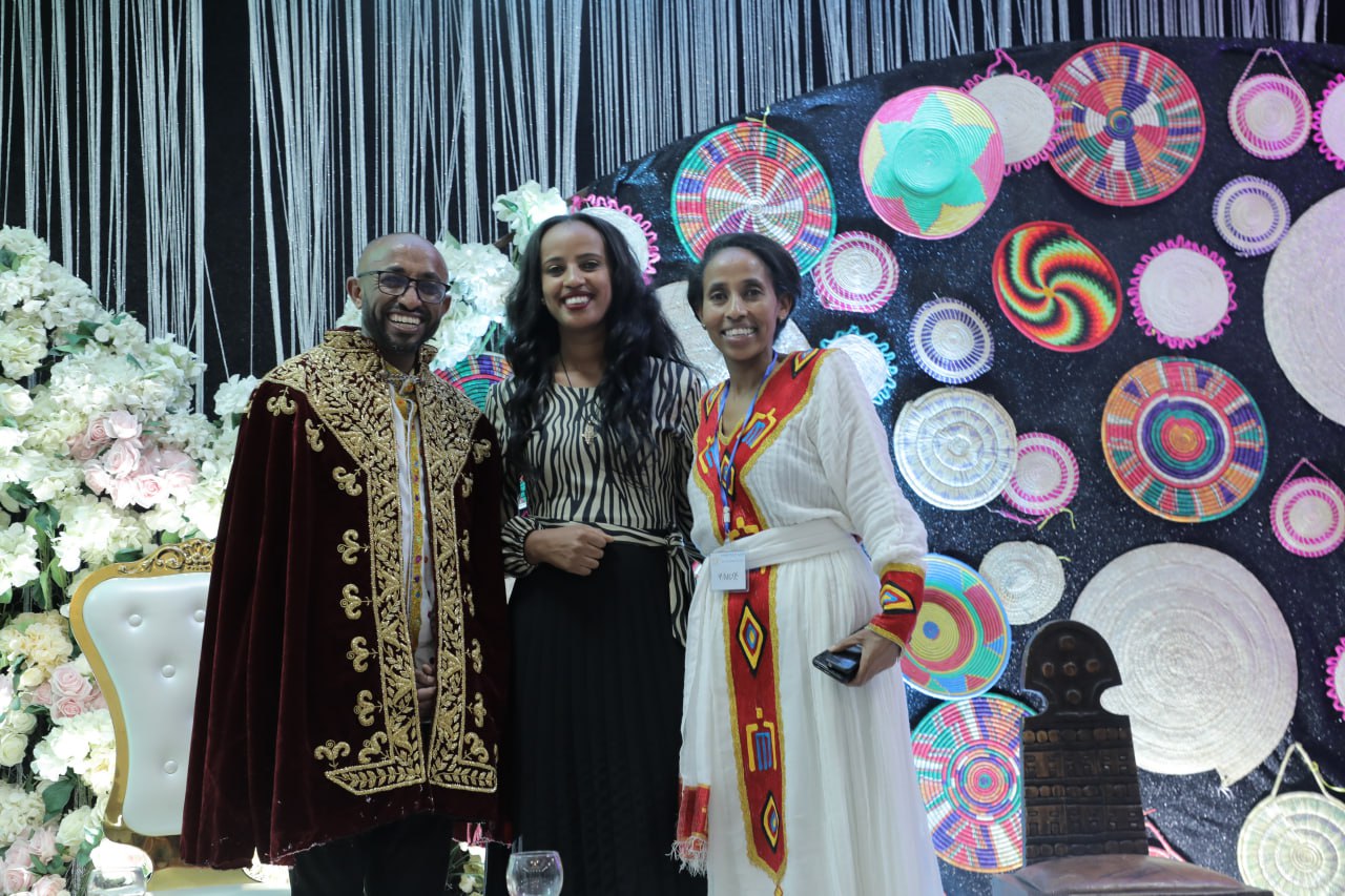 Session 3 - Image 17